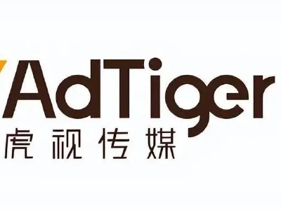 国产精品久久毛片AV大全，探索与反思