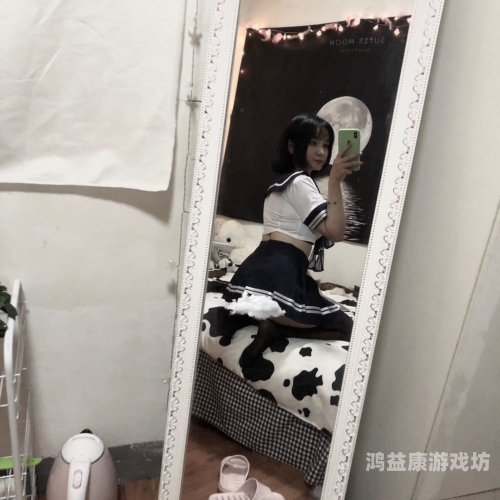 宅男噜噜69国产精品观看宅男噜噜69国产精品观看，深度解析国产影视作品的崛起与影响