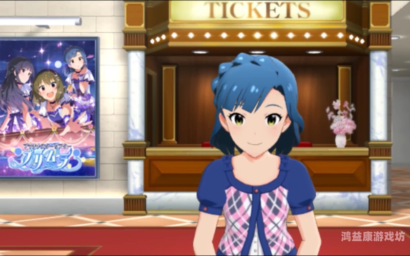 百合一区二区三区av百合一区二区三区AV，深入解析百合文化在成人影视中的表现