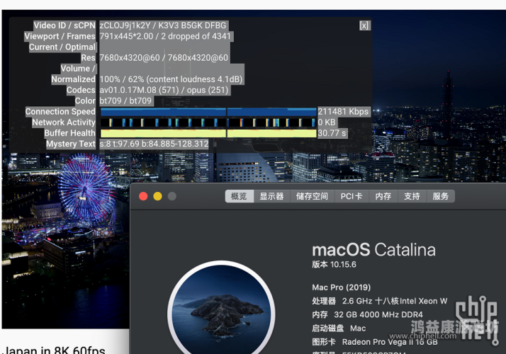 在线观看av无需播放器在线观看AV无需播放器，技术革新与用户体验的全面提升