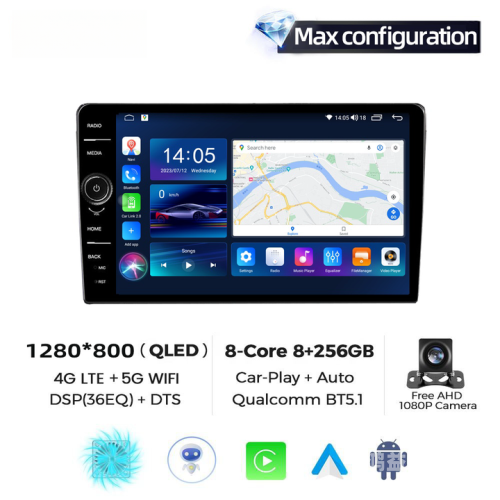 安卓播放器，超越传统的多媒体体验安卓播放器app哪个最好用