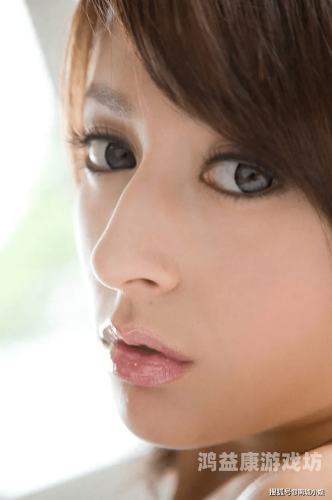 国产尤物在线视精品亚洲，文化自信与审美多元化的崛起尤物视频yw 193 cnc