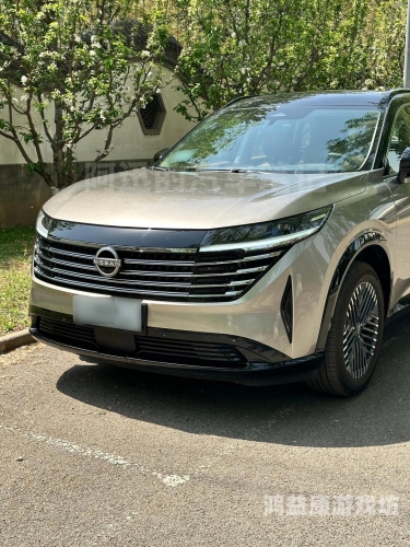 国产日产欧洲精品视频国产、日产、欧洲精品视频大比拼，谁才是观众心中的王者？