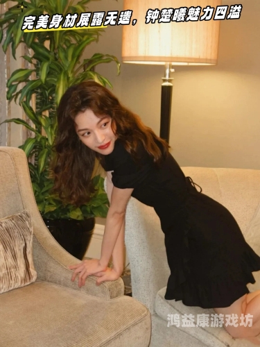 亚洲、日韩、欧美美腿风尚大比拼，谁才是真正的腿精？亚 洲 欧 美 日 韩