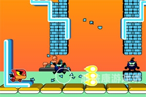 3366小游戏，探索无限可能的世界3366小游戏大全手机游戏