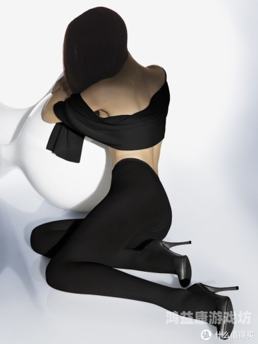 全球丝袜风尚，日韩、国产与欧美丝袜在线购物指南日韩国产欧美丝袜在线观看