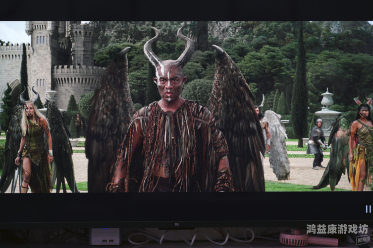 欧美免播放器一区欧美免播放器一区，在线观影新趋势，畅享高清无广告体验