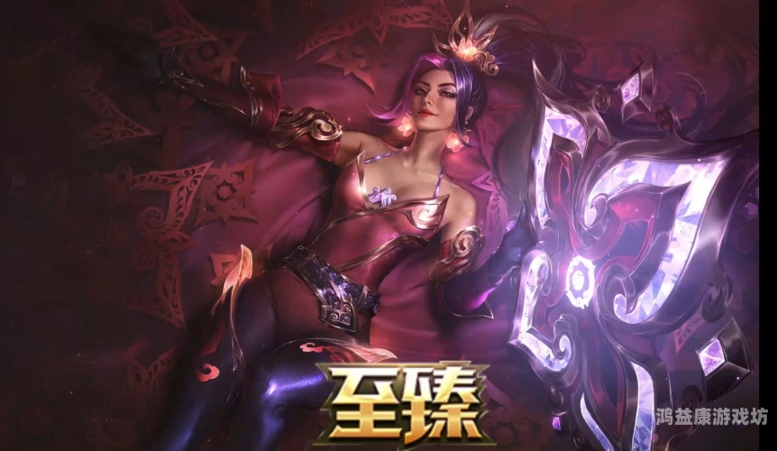 lol换肤盒子，探索英雄联盟皮肤自定义的无限可能