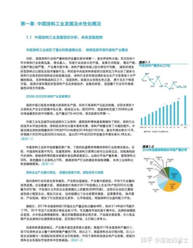 中国亚洲69播放器，技术革新与市场趋势分析