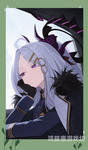 冷狐汉化破解版，绅士游戏合集深度评测与体验分享