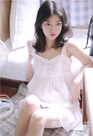 亚洲蜜芽AV中文在线亚洲蜜芽AV中文在线，探索亚洲成人娱乐的多元化与变革