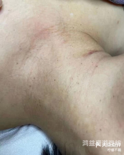 别揉搓我的我子了一区二区三区别揉搓我的我子了一区二区三区，揭秘网络热梗背后的深层含义