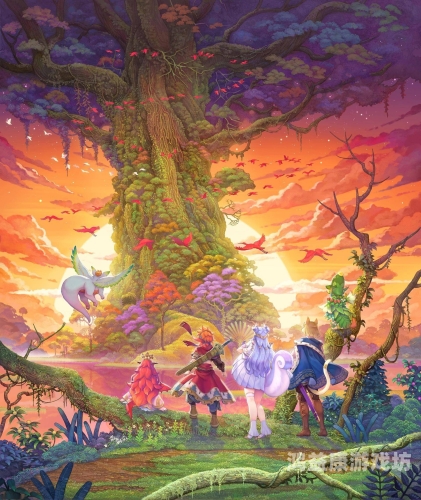 圣洁传说攻略，探索神秘的世界，解锁荣耀之路圣洁传说攻略图文