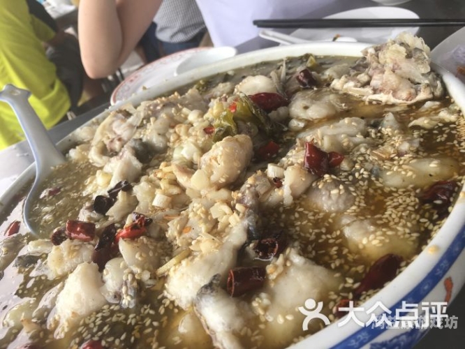 探索精品亚洲一区二区在线播放，高质量影视内容的新天地精品亚洲一区二区在线播放金像奖