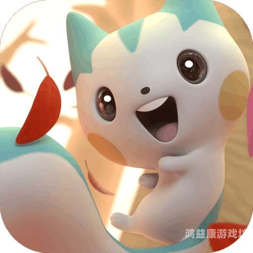 十大不充钱的回合制手游十大不充钱的回合制手游有哪些