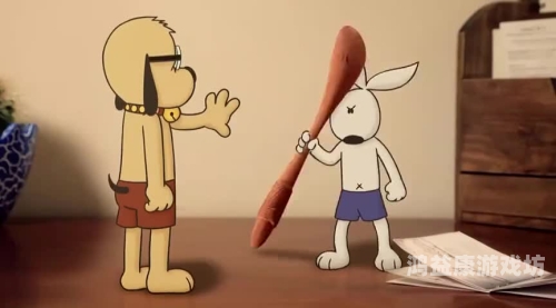 人成无码动漫视频在线观看，趋势、风险与合法途径