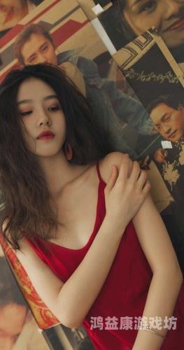 手机在线看片日本精品手机在线看片日本精品，探索优质内容与安全观看指南