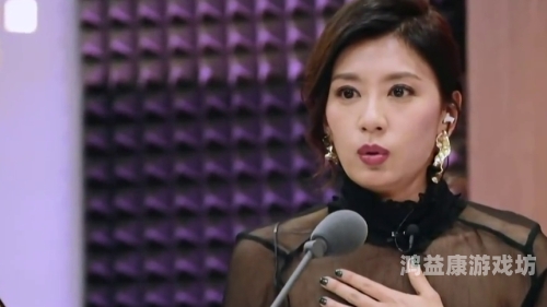 亚洲国产精品有声小说，聆听文化之声，享受听觉盛宴精品文学有声小说