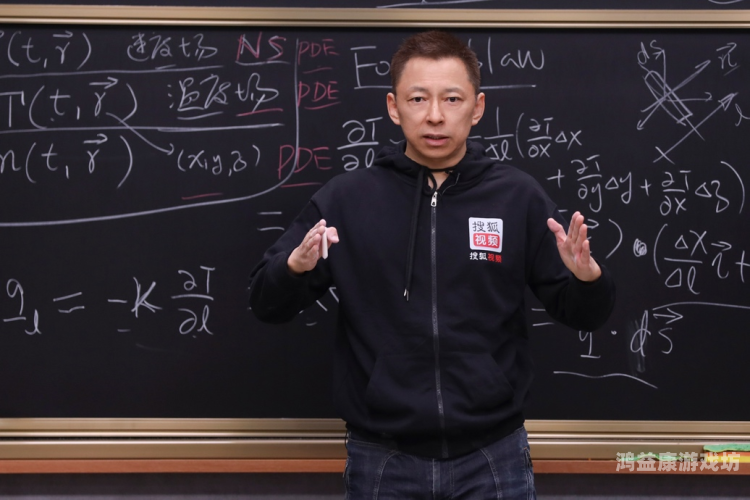 国产影视作品在线观看新趋势，不带套露脸现象解析