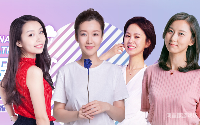 中文字幕日韩小视频，文化交融与娱乐新趋势中文字幕日韩视频合集在线