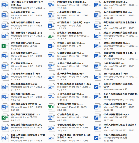 无码专区 视频在线无码专区视频在线，探索成人内容的新趋势与影响