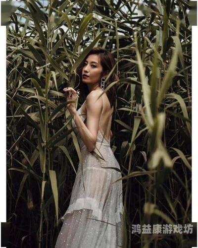 无码专区 视频在线无码专区视频在线，探索成人内容的新趋势与影响