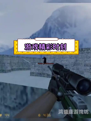 久久久久国产精品视频，探索国产影视作品的崛起与未来暴躁老姐的csgo视频大全