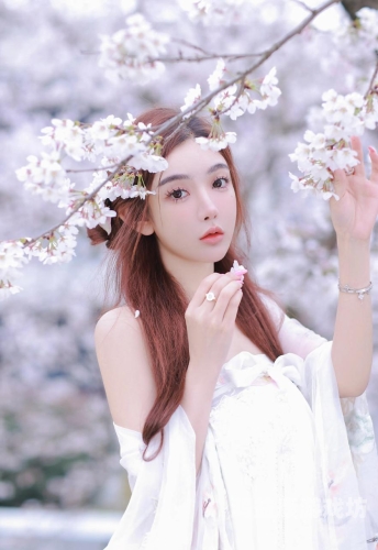 爱丫爱丫影院，提供丰富在线影视内容，观影体验超乎想象