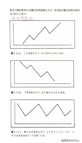 流自浆免费视频流自浆免费视频，探索其背后的技术与市场趋势