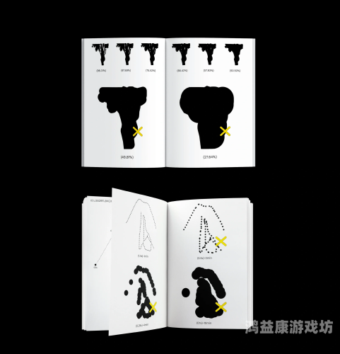 搜狗搜索，探索数字时代的资讯先锋搜狗搜索引擎