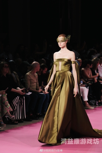 亚洲欧美另类久久久精品20192019年亚洲与欧美另类精品影视作品回顾，探索文化与艺术的交融