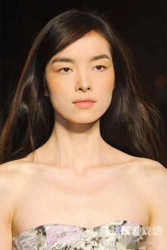 国模无码一区二区三区，探讨中国模特行业的现状与未来发展无ma一区