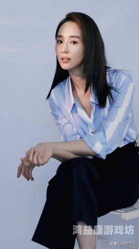 国模无码一区二区三区，探讨中国模特行业的现状与未来发展无ma一区