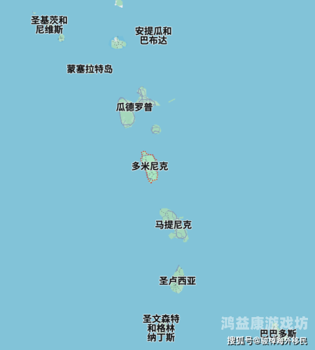 加勒比无码久久综合探索加勒比无码久久综合，文化与旅游的完美结合