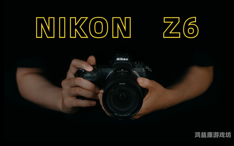 a篇片在线观看A篇片在线观看，全面解析与合法观看指南