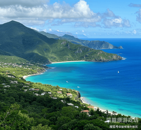 加勒比无码久久综合探索加勒比无码久久综合，文化与旅游的完美结合