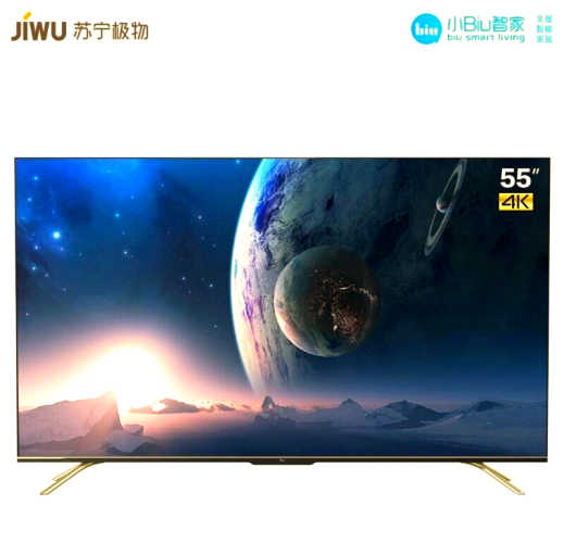 999网站在线观看免费，安全与便捷的观影新选择