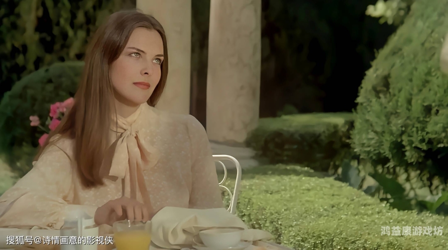 亚州限制级电影久久亚洲限制级电影，久久不衰的银幕魅力与文化影响