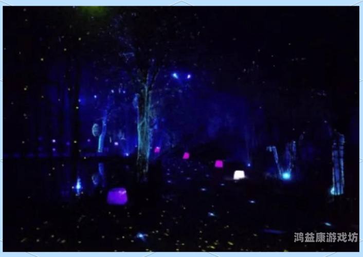 夜空影视，星空下的光影盛宴