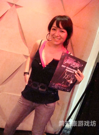 国产精品无码蜜臀色欲AV国产精品无码蜜臀色欲AV，探讨成人影片市场的现状与影响