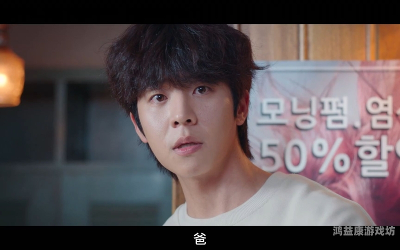 在线视频4k岛国无码专区探索在线视频4K岛国无码专区，高清视觉体验的新时代