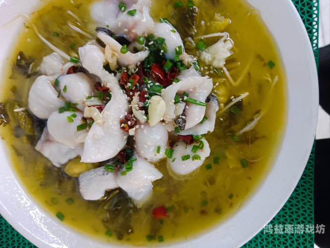 草莓、樱桃、丝瓜、绿巨人、秋葵，打造水蜜桃在线播放蔬果鲜榨汁饮品的秘密武器