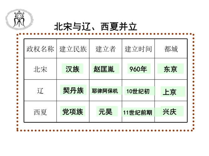 欧美亚洲中文精品三区，文化交融与多元发展的新篇章亚 洲 欧 美 日 韩