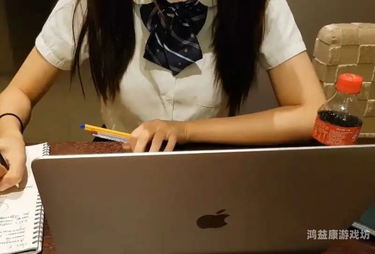 久久狠狠中文字幕2020久久狠狠中文字幕2020，深度解析其背后的文化现象与市场影响