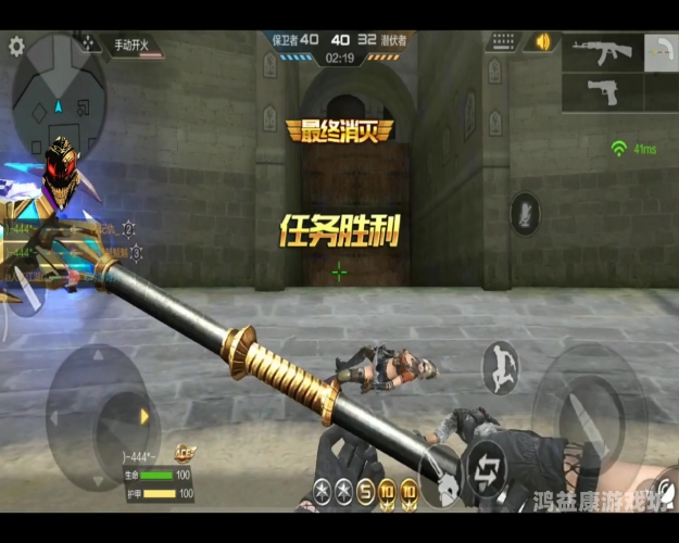 CF手游辅助透视加自瞄锁头，揭秘游戏中的高科技战术