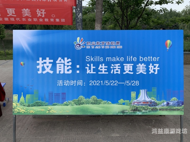 国产精品91 技工国产精品91技工，技术精湛，匠心独具的行业标杆