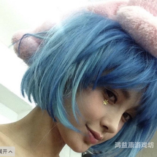 一本大道香蕉久在线 探索一本大道香蕉久在线背后的文化现象与网络流行趋势