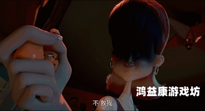 草蹓视频在线观看免费入口，全面解析与使用指南