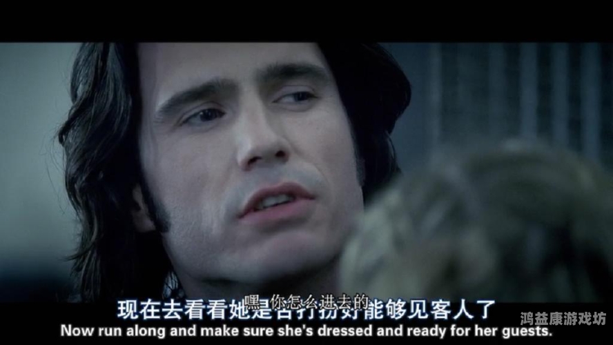 中文字幕在线播中文字幕在线播放，全球影视内容无障碍观看的新趋势