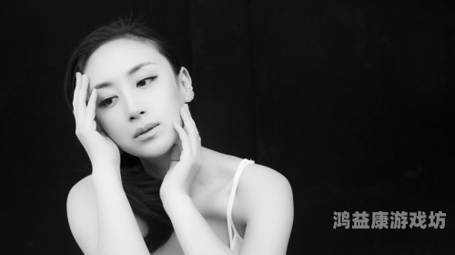 草蹓视频在线观看免费入口，全面解析与使用指南